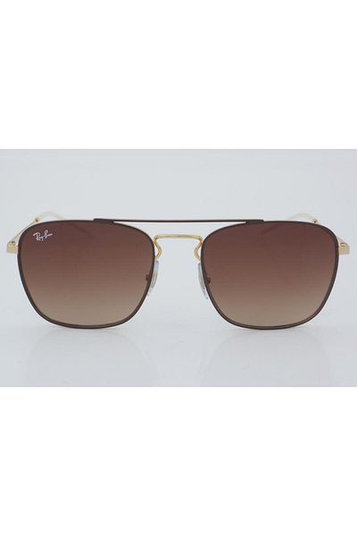 Ray-Ban Rayban Sun Rb 3588 9055/13 55 - 01 Sunglasses