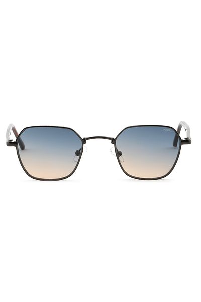 MRX Mr X Sunglasses Mrx Ms-243 C2 48