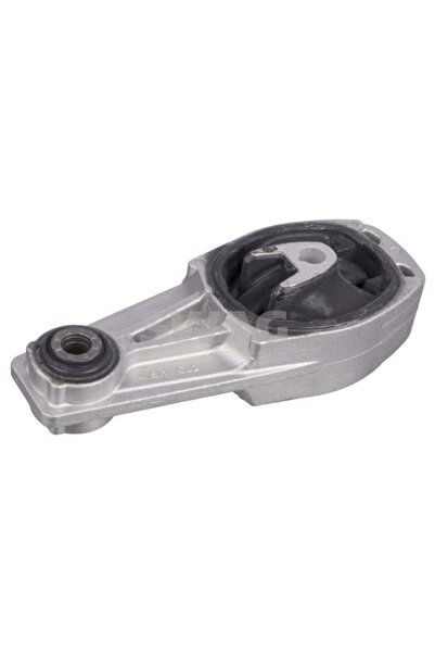 Genel Markalar MOTOR KULAĞI TAKOZU ARKA P207 P305 P306 P307 P301 P309 P407 C3...