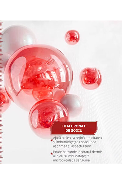 OEM BIO Collagen Facial Mask – Hydration and Rejuvenation