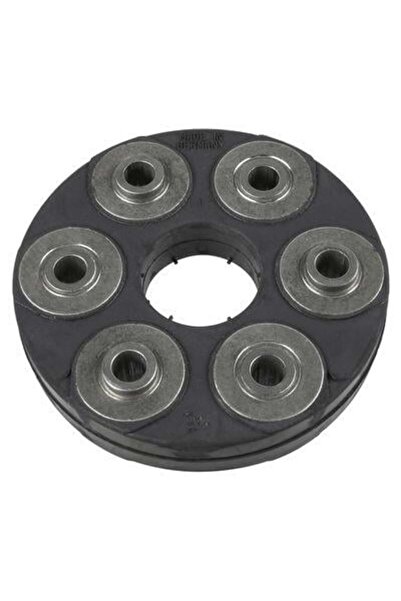 LEMFORDER SAFT TAKOZU MERCEDES W124 S124 W201 W202 S202 W210