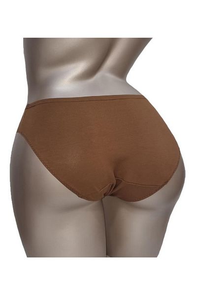 Ioana boutique Chilot clasic