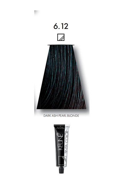 Keune Tinta Keune Hair Dye (Multiple Color Options)