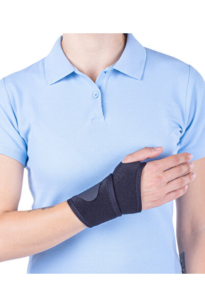 OEM Orteză mobilă pentru încheietura mâinii Triasport Manu Dynamic, SRT206, m...