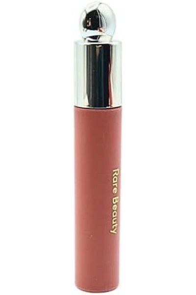 Rare Beauty by Selena Gomez Soft Pinch Tinted Lip Oil Honesty 0.10 Fl Oz (Pack of 1)