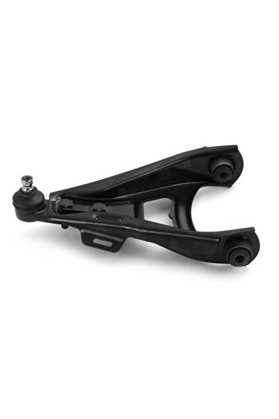 AYD ROTİLLİ SALINCAK ÖN SOL ALT RENAULT-EXPRESS EXTRA VAN -1985-1998-