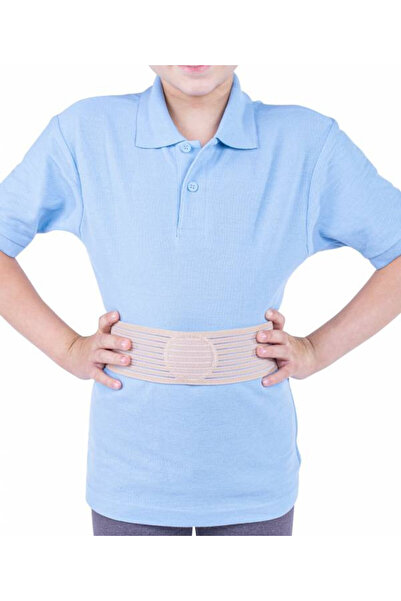 OEM Corset abdominal pentru hernie ombilicală, pentru copii, Triamed Ombifix ...