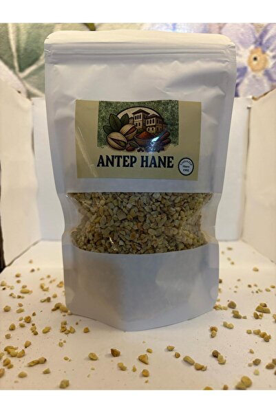 Antephane Giresun Fındık içi (Pirinç) 200 Gr - Güllaç-Pasta-Vs uygundur