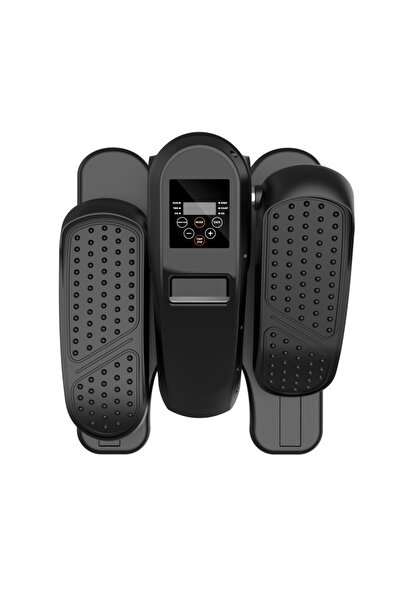 TAAM_SA تروست جهاز الرياضة المرن للمكتب و للموظفين يساعد على تحسين التركيز وح...