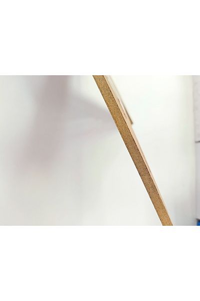 Sultan Mdf Door Ornament - Wall Ornament Star