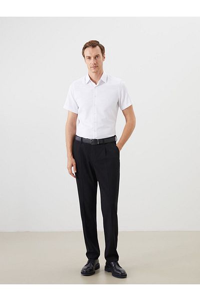 LC Waikiki Men's Cotton Slim Fit