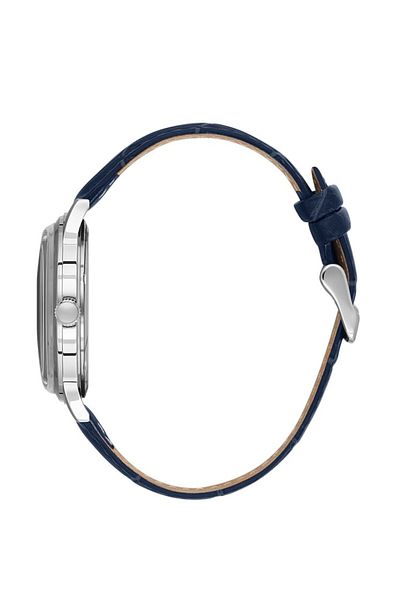 Santa Barbara Polo & Racquet Club Men's Watch Sb.4.10022-3