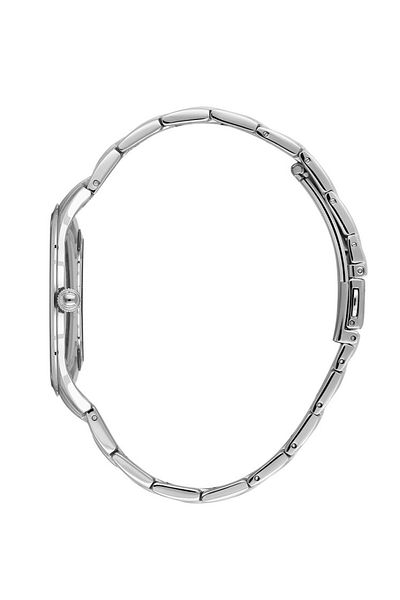 Santa Barbara Polo & Racquet Club Men's Wrist Watch Sb.4.10020-1
