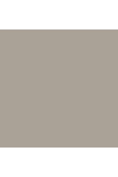 STOREMAX Network Albrecht Dürer - Warm Grey III 272 Art 1087243