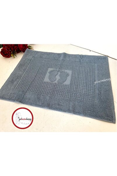 Gelincimherşey Кърпа за крака