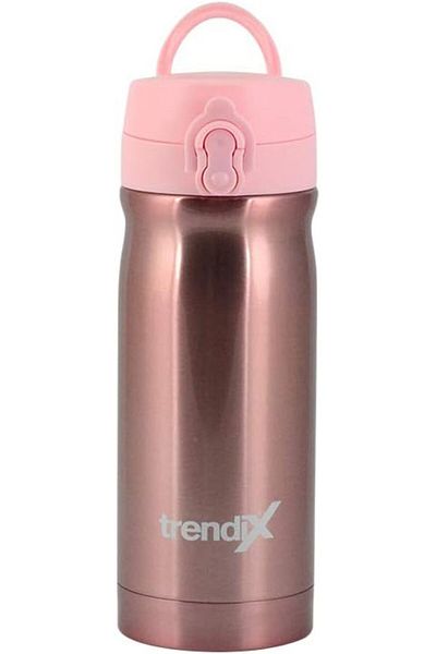 STOREMAX Jvnnastore Steel Inside Flask 350ml Pastel Pempe Trendyfr 646268