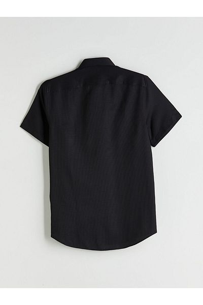 LC Waikiki Slim Fit Men's Shirt
