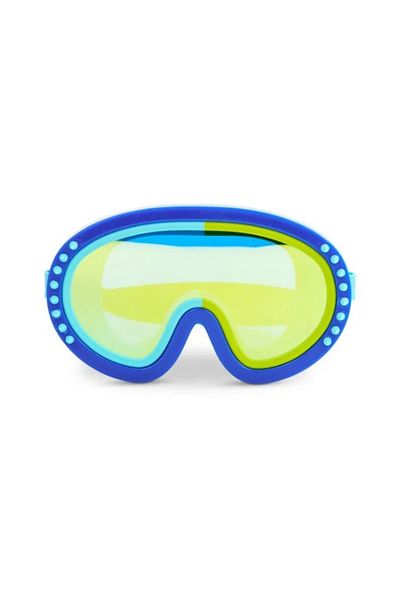 Bling2o Lochness Raging Royal - Children's Swimming Goggles