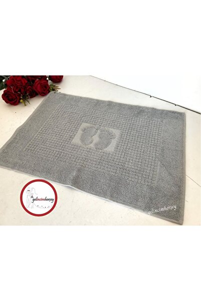 Gelincimherşey Кърпа за крака