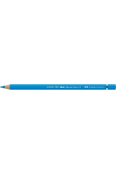 STOREMAX Ntwork Dry Paint Albrecht Durer 8200-152 Art 1087243