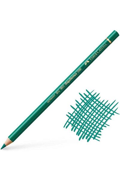 STOREMAX Ntwork Artist Foundation Dark P'Green 110264 Polychrome Art 1087243