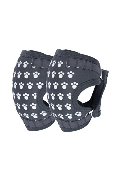 AboutThePerfect Emekleme Desteği İçin Renkli ve Yumuşak Dizlik, Bebekler İçin...