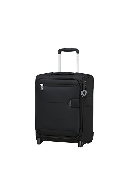 Samsonite Urbify Kabin Boy Valiz