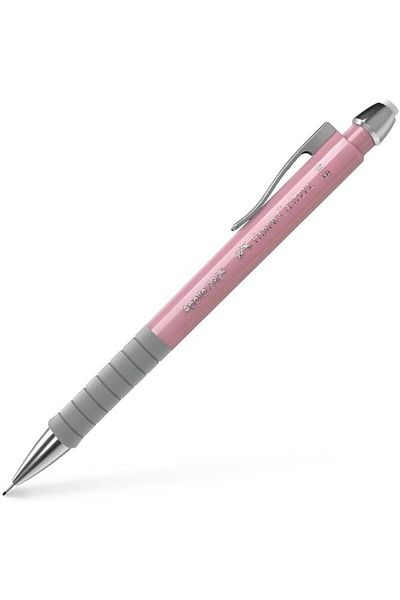 STOREMAX Ntwork Fc Apollo Urban 2024, 0.5, Rose 5X, Versatil Pen Art 1087243