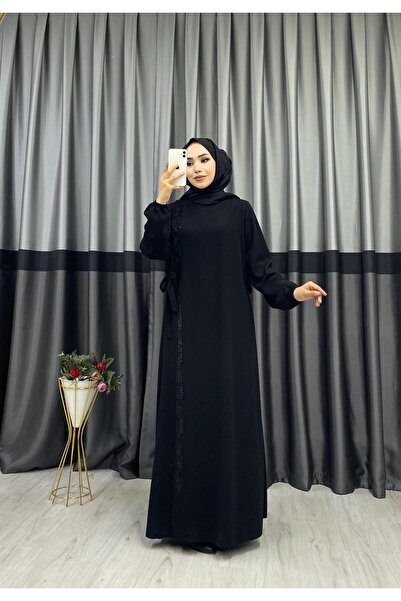 EBRA ياندان ربط حجر فيراس