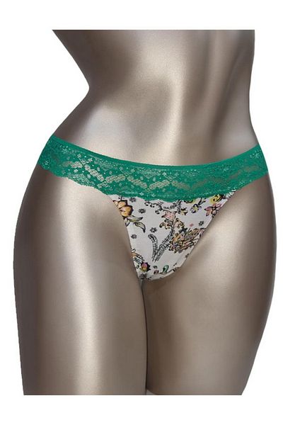 Ioana boutique Thong