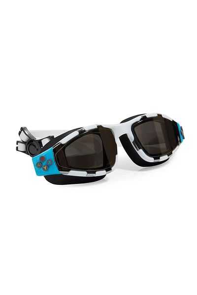 Bling2o Game Room Royal - Children's Swimming Goggles