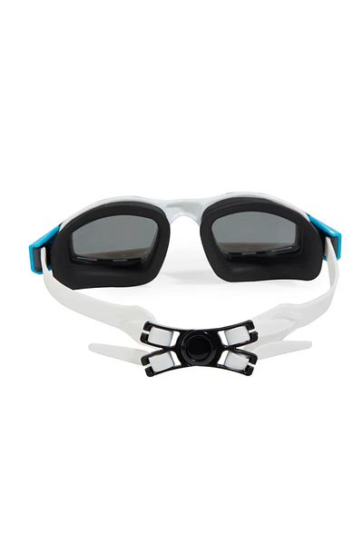 Bling2o Game Room Royal - Children's Swimming Goggles