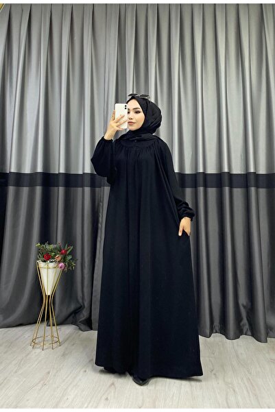 beyhanlı روبالي فيراس ذو القطع الواسع