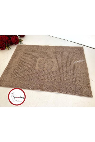 Gelincimherşey Кърпа за крака