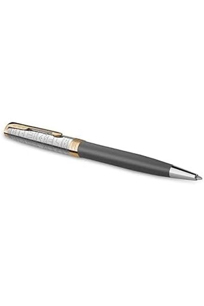 STOREMAX Ntwork Sonnet Ancient China Special Edition Ballpoint Pen Art 1087243