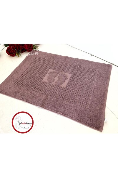 Gelincimherşey Кърпа за крака