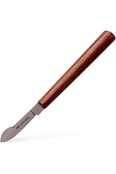 STOREMAX Ntwork Artist Knife Natural Art 1087243