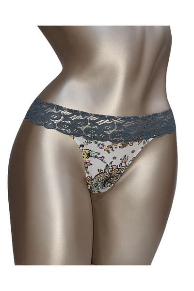 Ioana boutique Thong