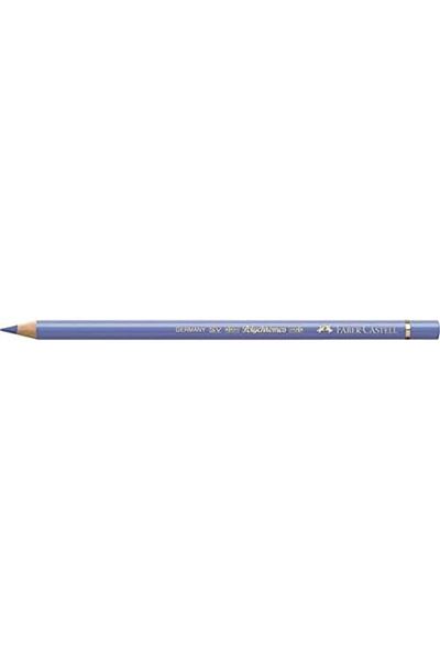STOREMAX Ntwork Polychromos Crayons L. Ultramarine Art 1087243