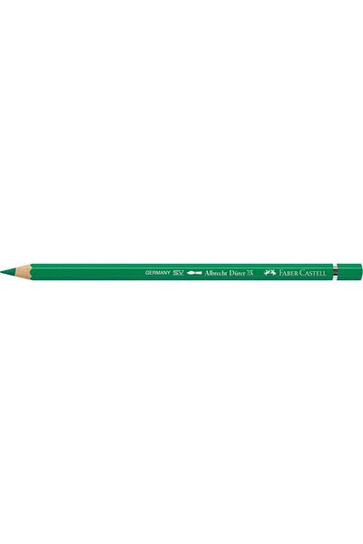 STOREMAX Ntwork A.Dürer 8200-163 Zoom.Green Aquarell Paint Kal Art 1087243
