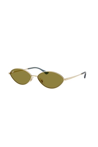 Ray-Ban Rayban 3757 9213/2 56 Women's Sunglasses