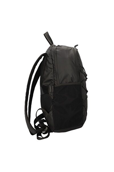 Guess Sondrio City Backpack 35 cm