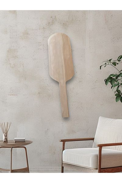 Balkar Ticaret Pizza Pita Lahmacun Loaf Shovel