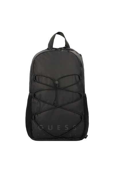 Guess Sondrio City Backpack 35 cm