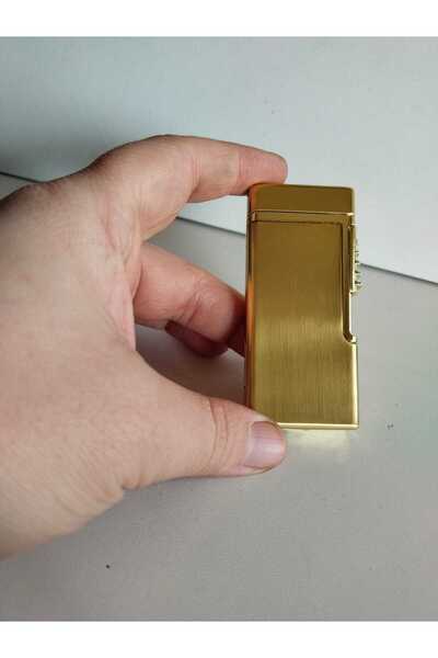 Genel Markalar Sevgiline hediye Arama çünkü onu buldun Çakmak Şık Ve Kaliteli...