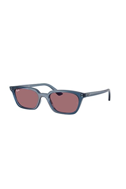 Ray-Ban Rayban 4456 68121A 53 Kadın güneş gözlüğü