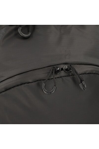 Guess Sondrio City Backpack 35 cm