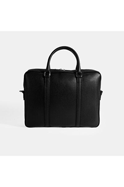 Desa Ανδρικός Μαύρος Χαρτοφύλακας