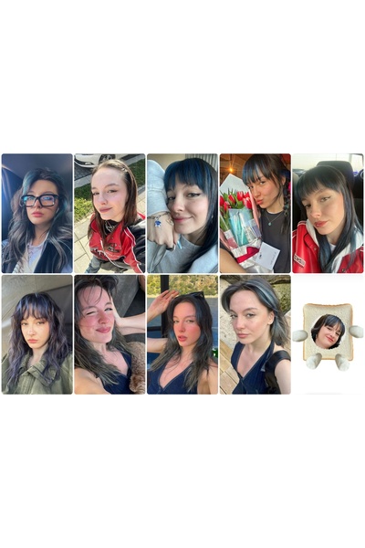 Home MANIFEST KIZ ZEYNEP FOTOKART SETI OYUN