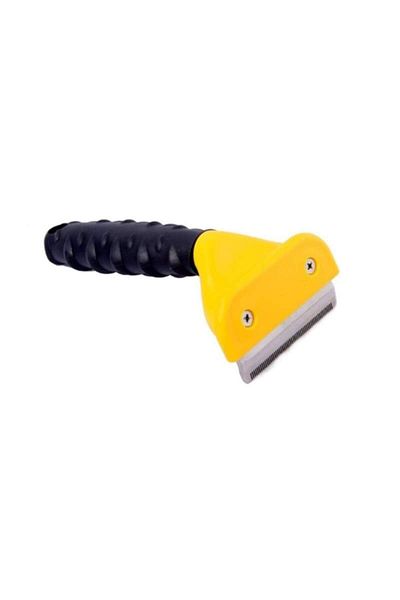 SIKS ® Aparat de tuns pentru animale, câini și pisici, blană lungă, mărimea L